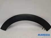 Kotflügelverbreiterung links Citroen C3 III SX 9812088880