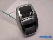 Schalthebel Alfa Romeo Giulietta 940 156091264