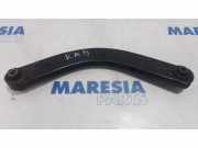 Traggelenk Fiat Croma 194 518031620