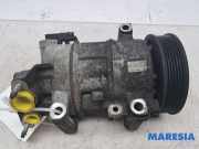 Klimakompressor Peugeot RCZ 9822101380