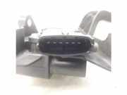 Sensor für Gaspedalstellung Citroen Jumper III Kasten 0280755049