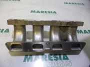 Verteilerrohr Kraftstoff Renault Laguna III Grandtour T 14003CZ00A