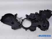 Stirndeckel (Motor) Peugeot 308 II SW 9805237280