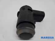 Sensor für Einparkhilfe Renault Twingo III BCM 284422511R