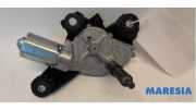 Wischermotor hinten Renault Grand Scenic III JZ 287100010R