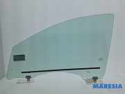 Türscheibe links vorne Renault Megane III Grandtour KZ 803012464R
