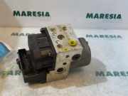 Bremsaggregat ABS Fiat Punto 188 71714723