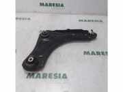 Querlenker Renault Scenic III JZ 545006560R