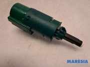 Schalter für Bremsleuchte Peugeot 308 II SW 9804869480