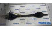 Antriebswelle links vorne Renault Megane I Coach DA 7701469374