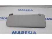 Sonnenblende links Peugeot Expert II Kasten VF 8143SL