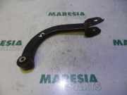Traggelenk Alfa Romeo Brera 939 51795575