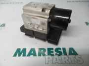 Pumpe ABS Alfa Romeo 159 939 71740272