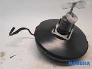 Bremskraftverstärker Alfa Romeo Giulietta 940 50520398