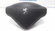 Airbag Fahrer Peugeot 207 SW WK 96500674ZD