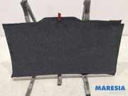 Bodenbelag Kofferraum Fiat Panda 312, 319 735672198