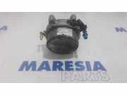 Unterdruckpumpe Fiat Doblo Kasten 263 55221325