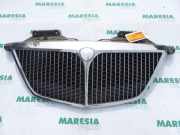 Kühlergrill Lancia Phedra 179 1489549693