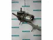 Lenkgetriebe Servo Peugeot 207 CC 1611685680