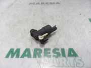 Waschwasserdüse für Scheibenreinigung Citroen C3 II SC 9641553980