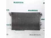 Klimakondensator Renault Espace IV K 8200332851