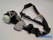 Sicherheitsgurt rechts vorne Fiat Panda 312, 319 735580857