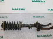 Federbein rechts vorne Alfa Romeo 166 936 60658366