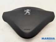 Airbag Fahrer Peugeot 207 SW WK 96500674ZD
