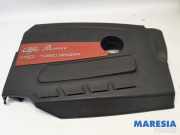 Motorabdeckung Alfa Romeo Giulietta 940 55260869