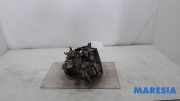Schaltgetriebe Fiat Panda 312, 319 55222446