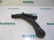 Querlenker links vorne Renault Megane II Grandtour KM 8200457208