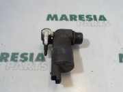Waschwasserdüse für Scheibenreinigung Renault Laguna II Grandtour G 8200194414