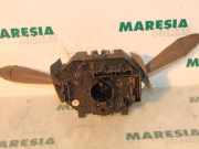 Lenkstockschalter Fiat Marea 185 714926614