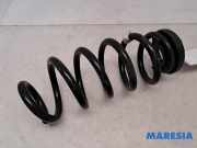 Feder hinten Alfa Romeo Giulia 952 0050539299