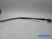 Wischerarm vorne Citroen C4 II Picasso 1635455180