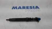 Einspritzdüse Citroen C5 III RD 9686191080