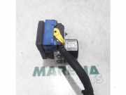 Pumpe ABS Renault Twingo II CN0 8201065089
