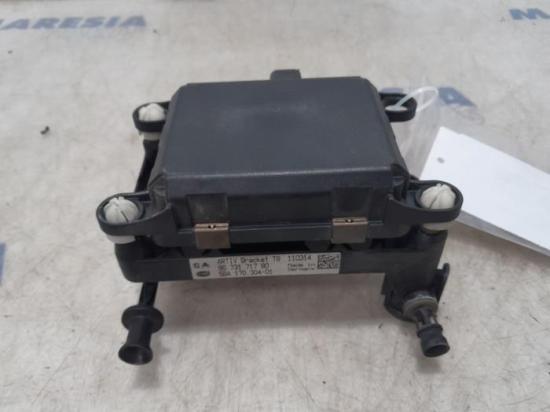 Sensor für Wegstrecke Peugeot 5008 I 9673046780 Bild Sensor für Wegstrecke Peugeot 5008 I 9673046780