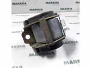 Sicherheitsgurt mitte Renault Laguna I B56 0431713171