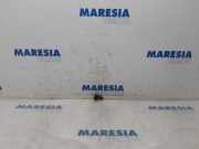 Sensor für Einparkhilfe Citroen C4 Grand Picasso U 9663821577XT