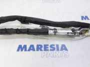 Airbag Dach links Fiat 500 312 05188243300