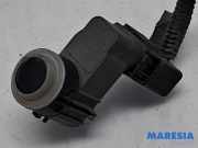 Sensor für Einparkhilfe Citroen DS3 SA 9677782980