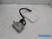 Expansionsventil für Klimaanlage Citroen C4 III BA, BB, BC T99089B