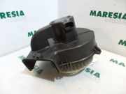 Gebläsemotor Fiat Seicento 187 46722574