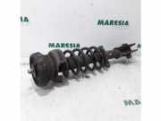 Federbein links vorne Renault Trafic II Kasten FL 8200728279