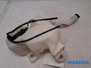 Behälter Scheibenwaschanlage Fiat 500L 351 51883639