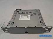 Radio Renault Captur I H5, J5 281151761R