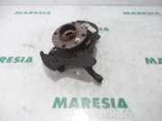 Achsschenkel links vorne Fiat 500 312 7672265