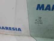 Seitenscheibe rechts vorne Peugeot RCZ 9202Q0