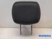 Kopfstütze Renault Megane III Grandtour KZ 864306041R